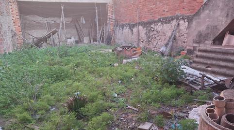 Photo 3 of Premises for sale in Carretera Nazaret Oliva, 31, Les Palmeres, Valencia