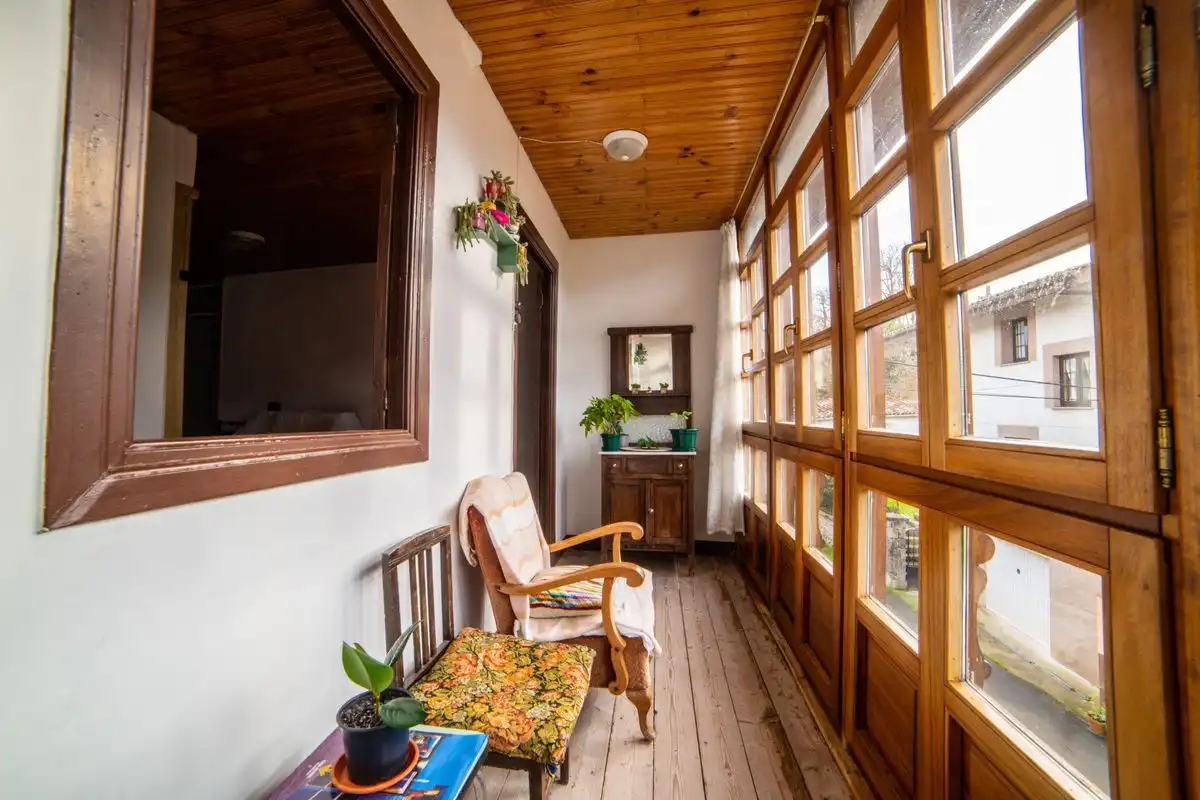 Maison à vendre à porrua, imagen 15