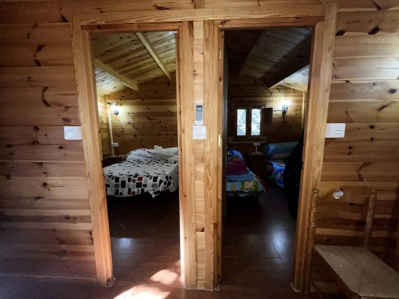 Maison à vendre à Moratalla, imagen 26