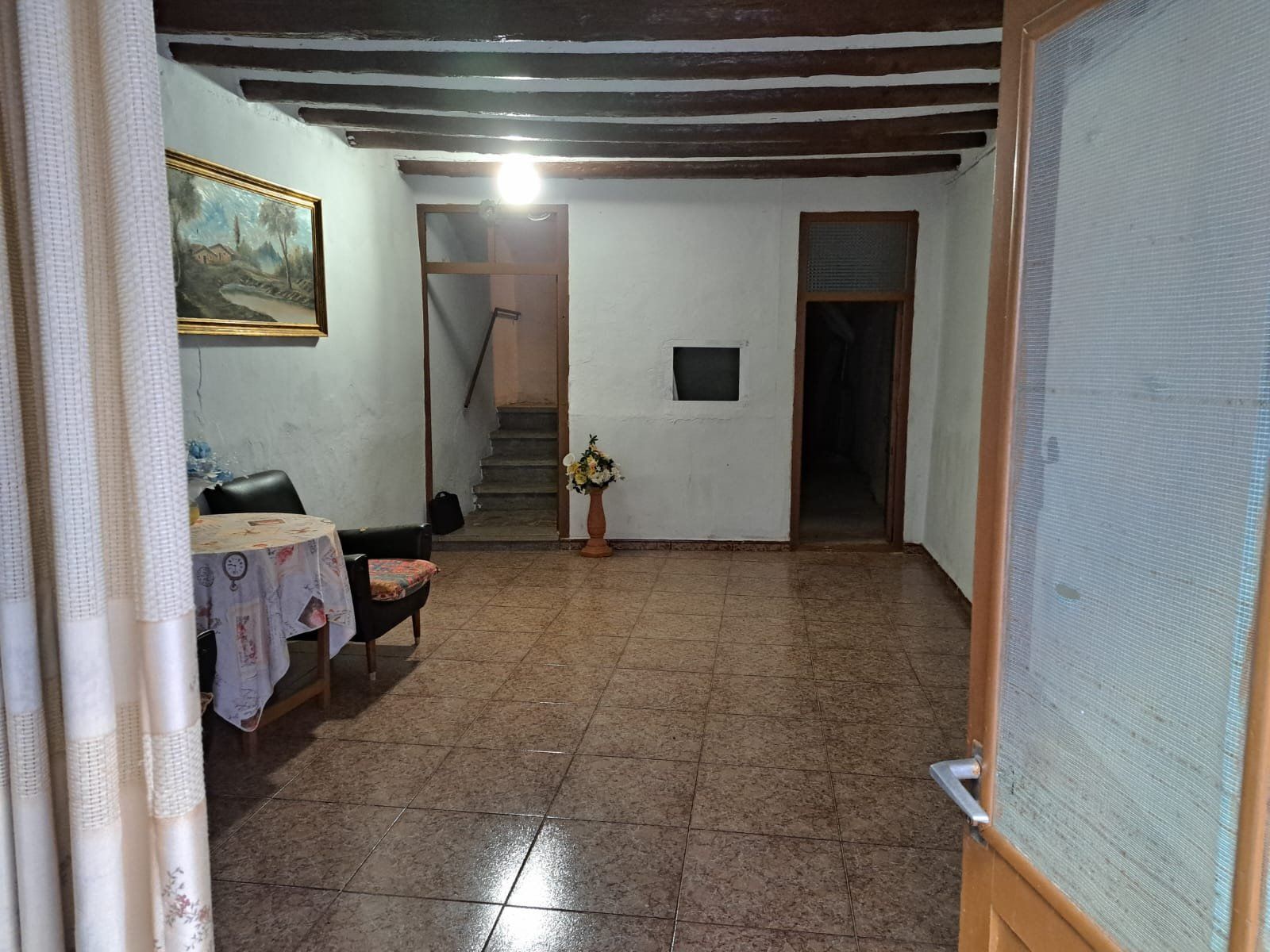 Casa o xalet en venda a San Jorge / Sant Jordi