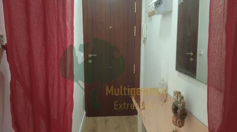 Photo 2 of Flat for rent in Mejostilla, Cáceres Capital