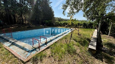 Photo 4 of Houses for sale in Sacedón, Guadalajara