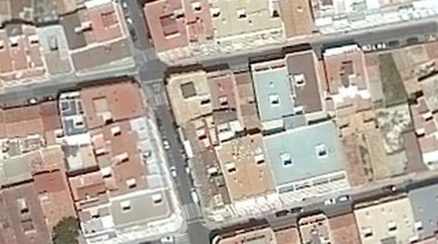 Foto 3 de Piso en venta en Las Piscinas Naturales, Torrevieja