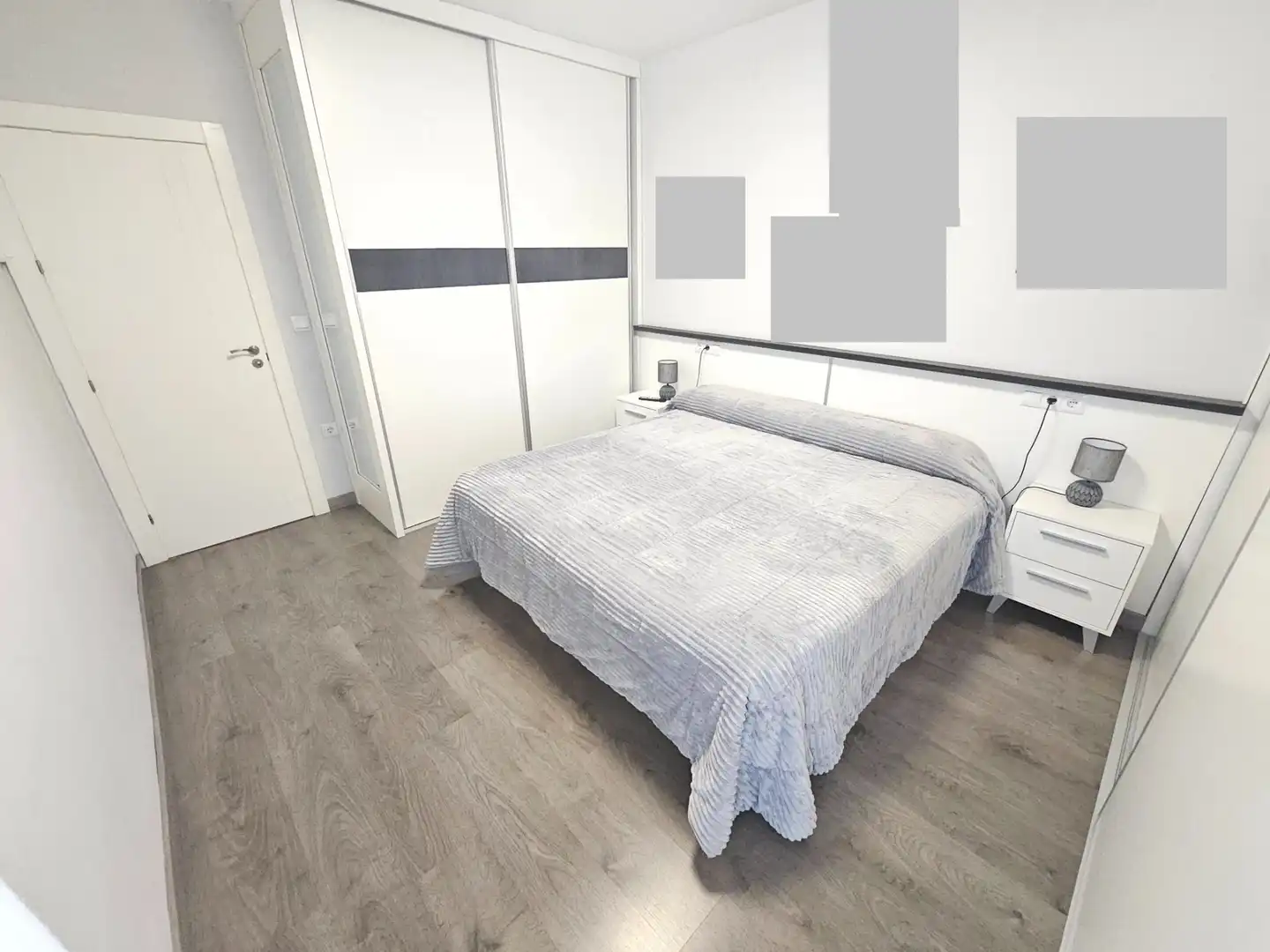 Wohnung mit Terrasse zum Verkauf in Las Tres Cruces, imagen 26