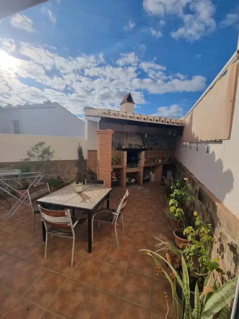 Detached house with garden for sale in N/A, imagen 22