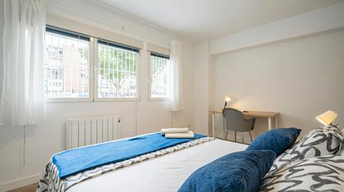 Foto 2 de Pis de lloguer a N/a, Pilar, Madrid