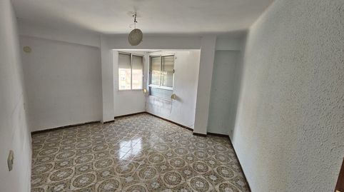 Foto 5 de Piso en venta en C/ Miniaturista Messeguer, Benimàmet, Valencia Capital