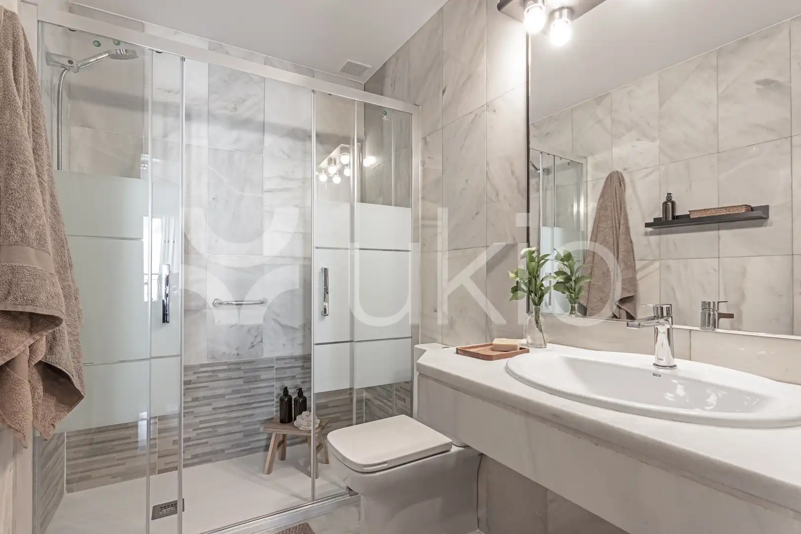 Apartments for rent in Calle de Alcalá, Goya