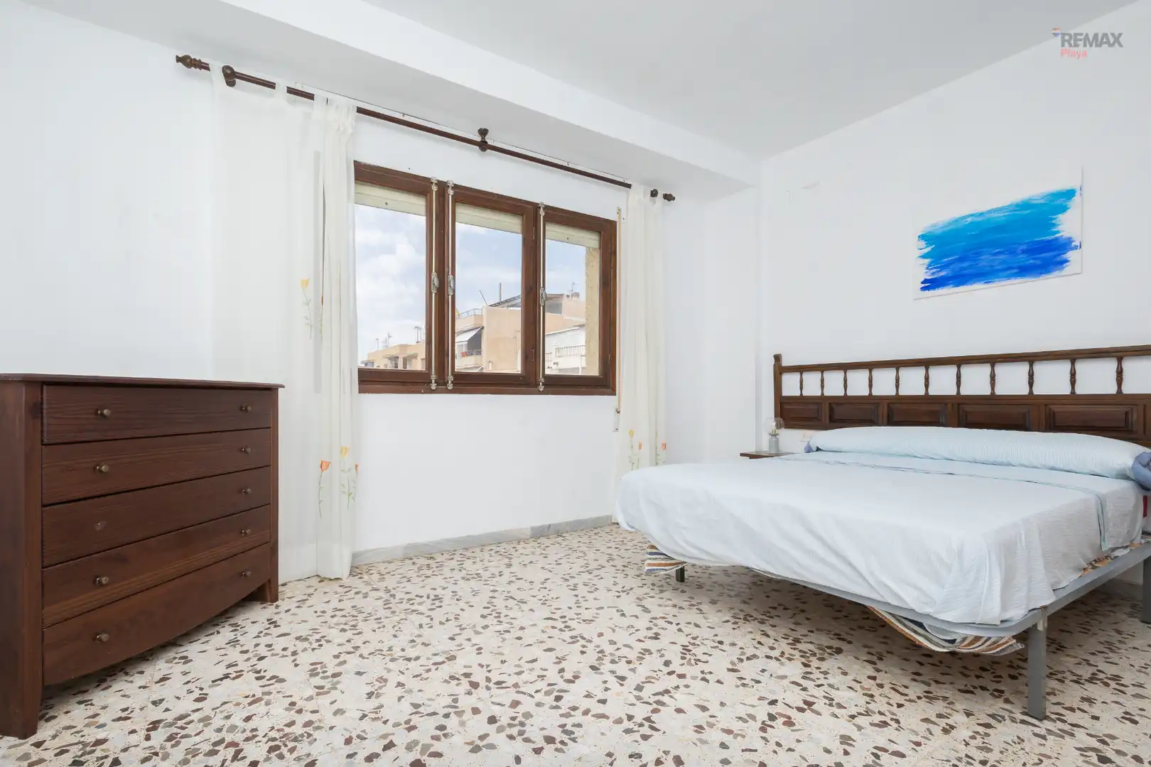 Maison jumelée à vendre à Calle la Mezquita, imagen 19