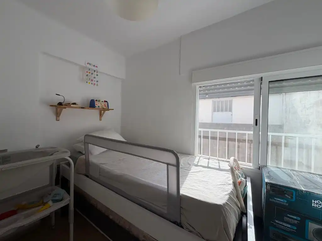 Wohnung zum Verkauf in Calle Santo Domingo, imagen 49