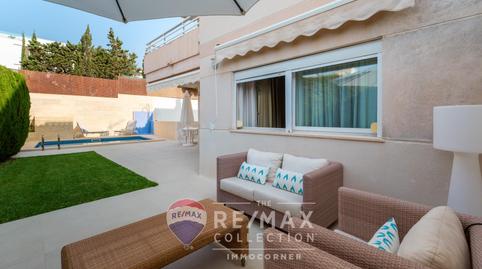 Photo 5 of Duplex for sale in La Bonanova, Illes Balears