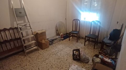 Photo 4 of Flat for sale in Calle Papa Juan Pablo I, El Tardón - El Carmen, Sevilla Capital