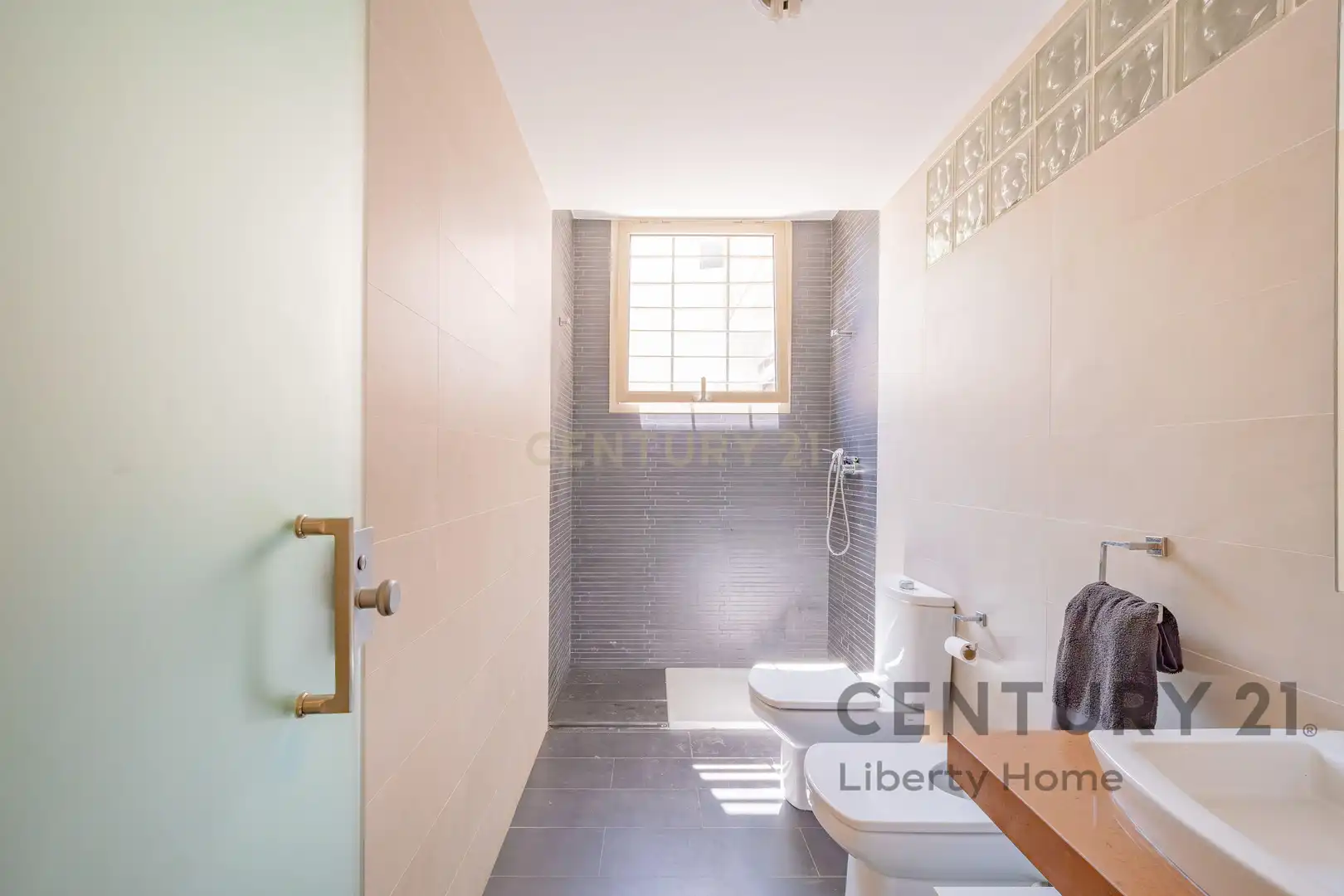 Casa con piscina in vendita a Torre en Conill, Bétera, Spain, imagen 71