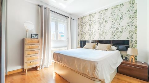 Foto 3 de Piso en venta en Calle Palencia, 3, Centro, Móstoles