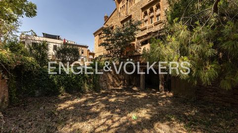 Foto 4 de Casa o xalet en venda a Santa Coloma de Cervelló, Barcelona