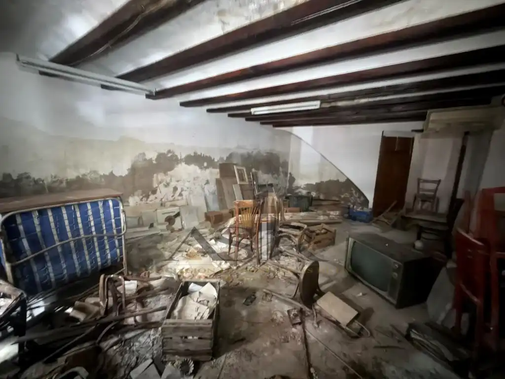Maison à vendre à Calle Bailen, imagen 10
