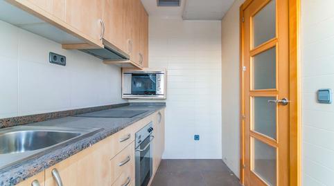Foto 4 de Piso en venta en C/ Josep Pane , Bell-lloc d'Urgell, Lleida