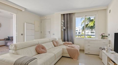 Photo 3 of Flat for sale in Paraiso - Barronal, Estepona