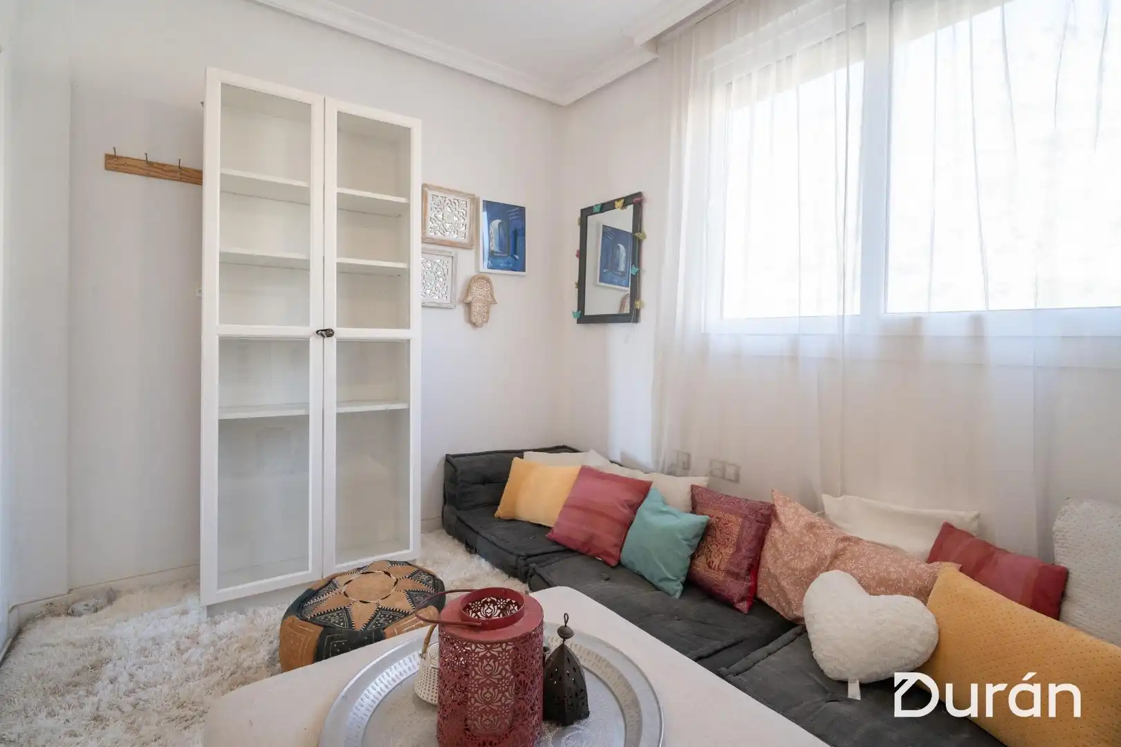 Casa o xalet en venda a Aguadulce Norte