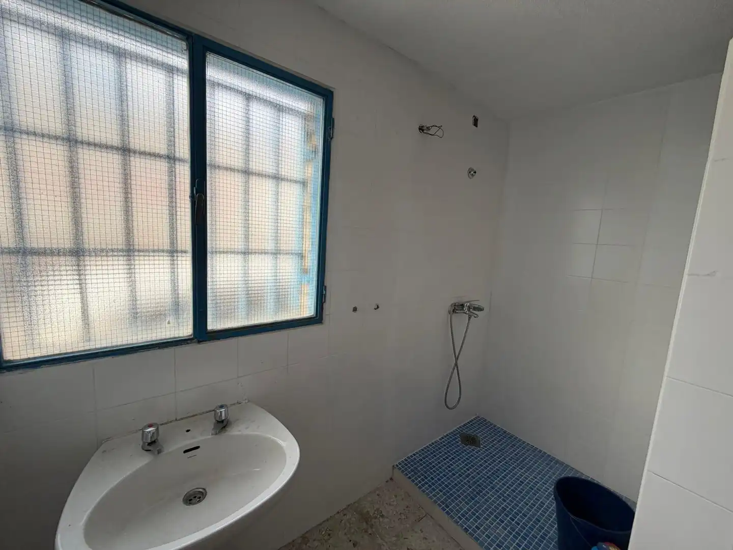 Industrial building for sale in Sudeste Industrial, imagen 12