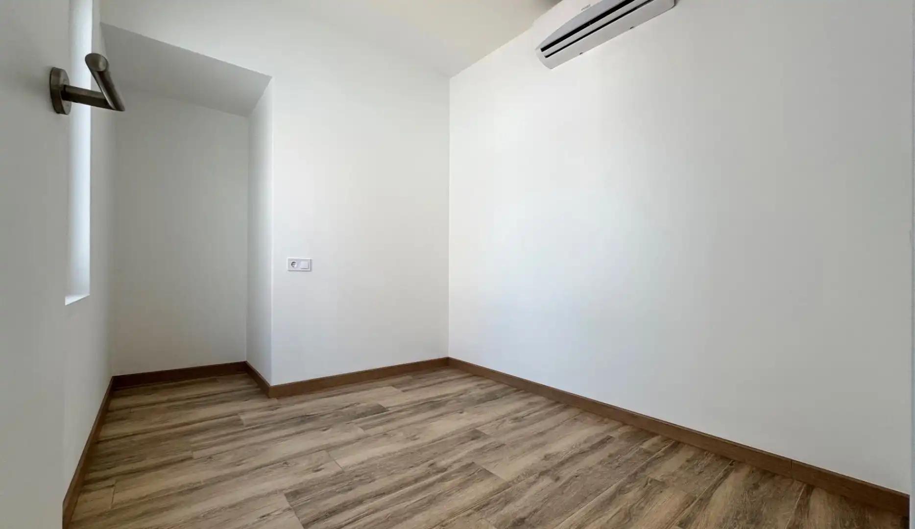 Casa rústica en venta en Pego, imagen 38