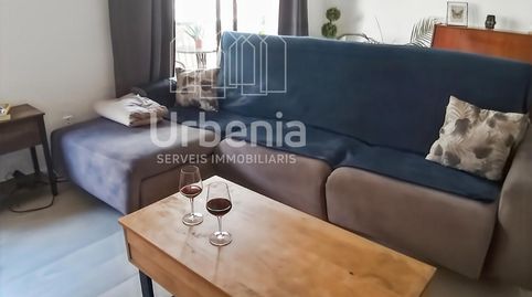 Foto 4 de Piso en venta en Els Molins, Mataró