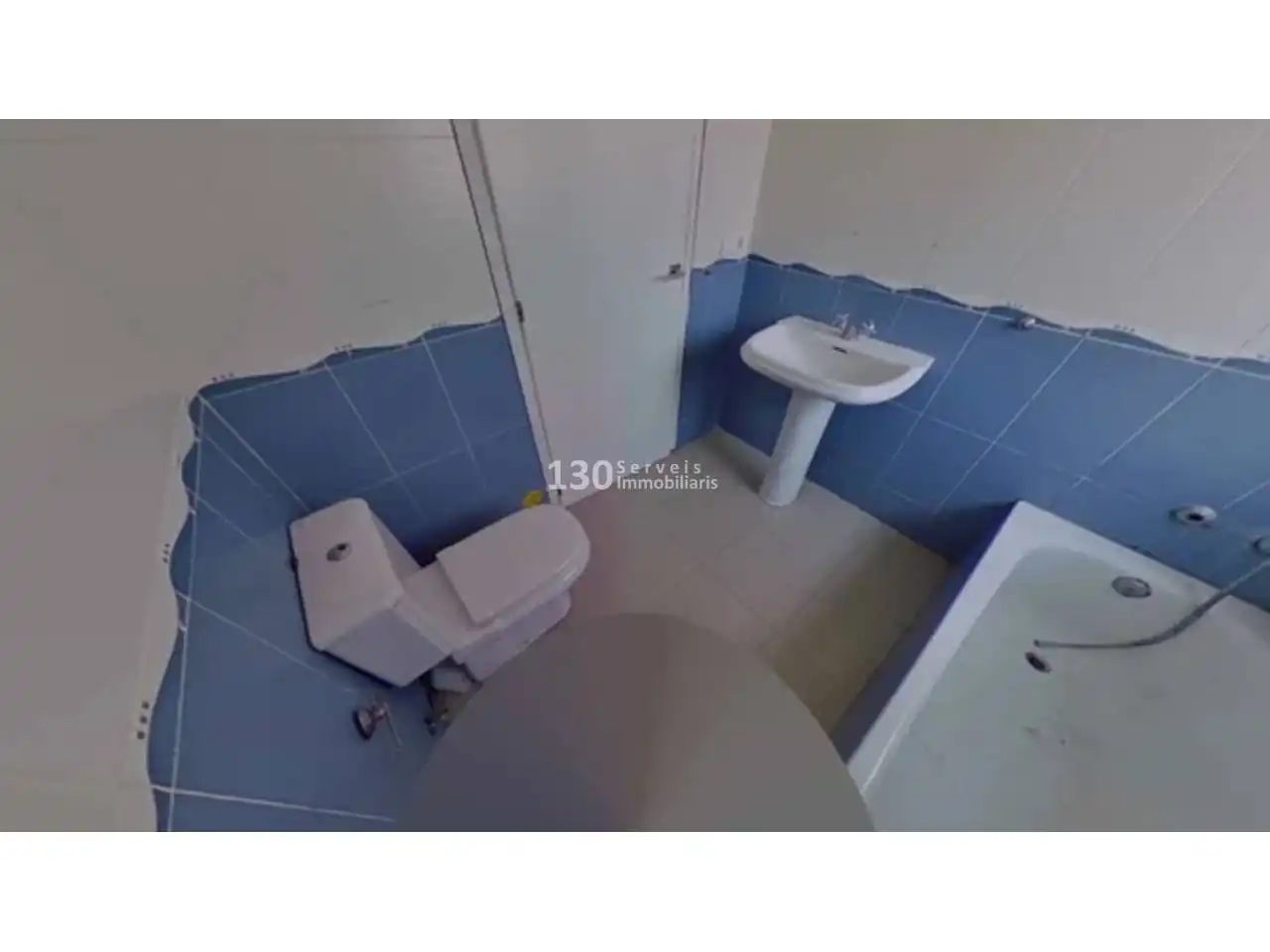 Maison avec piscine à vendre à Calle Violetes, imagen 29