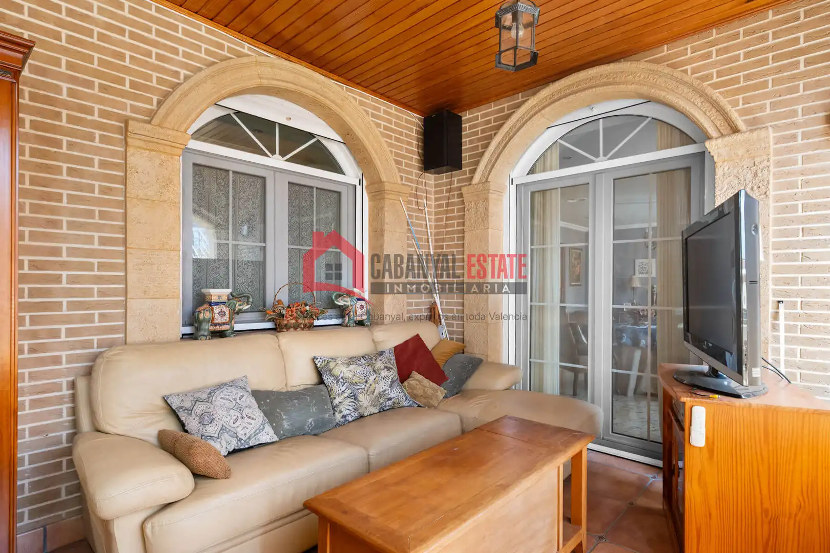 Wohnung mit Terrasse zum Verkauf in Puerto de Sagunto, imagen 36