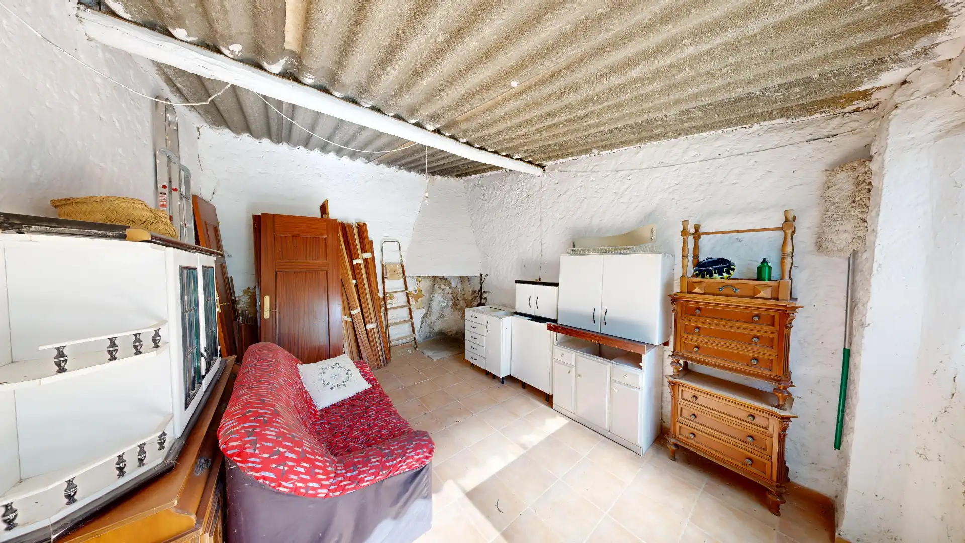 Casa amb jardí en venda a N/A, imagen 25
