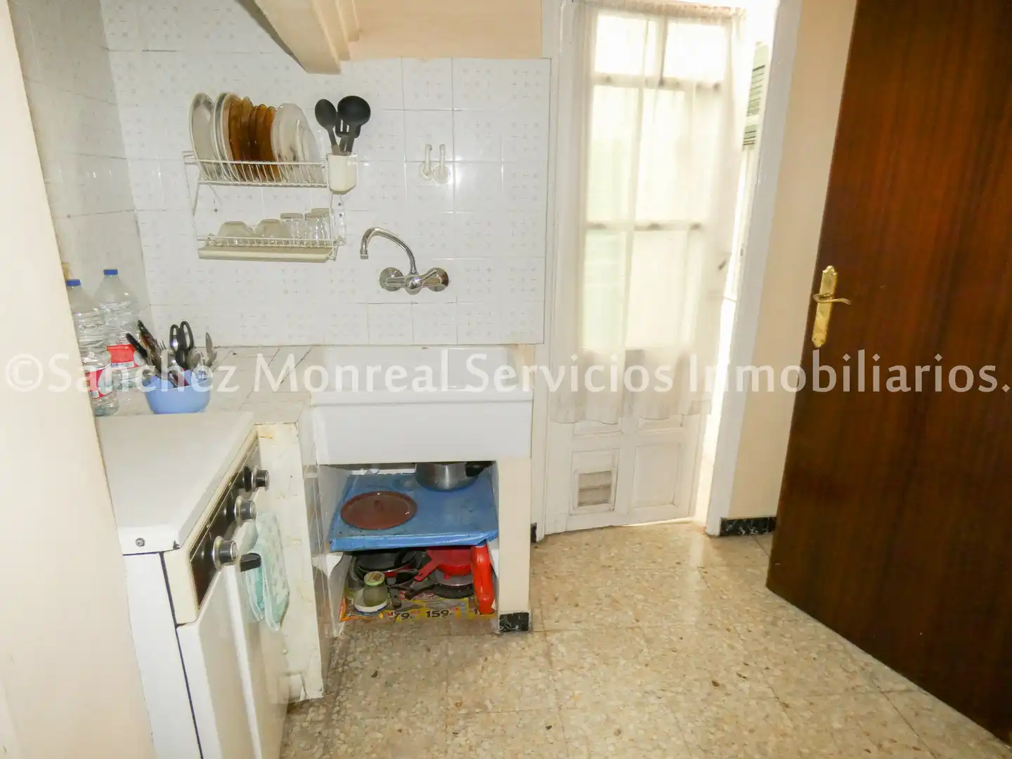 Casa en venta en Calle La Feria, imagen 20