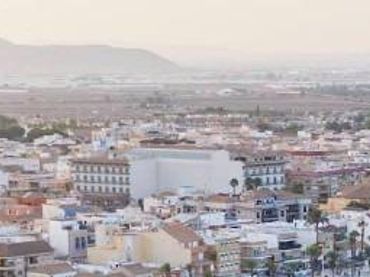 Casa en venta en NUMANCIA DE