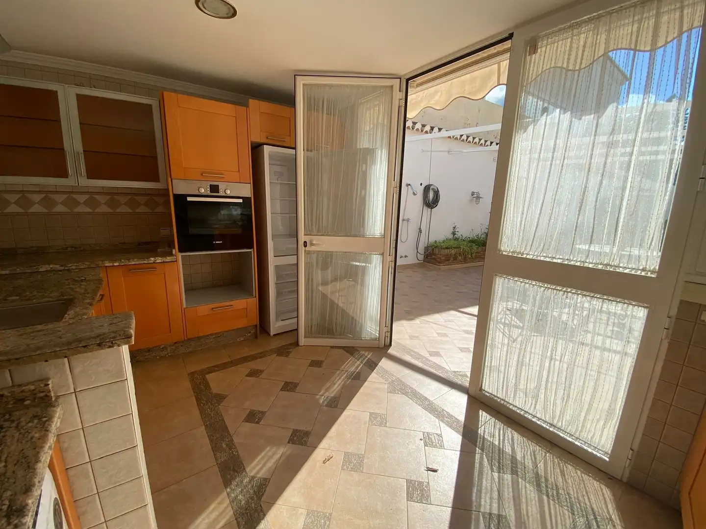 Villa in vendita a Trayamar, imagen 11