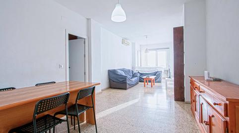 Photo 2 of Flat for sale in Sector Sur  - La Palmera - Reina Mercedes,  Sevilla Capital