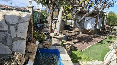 Foto 4 de Casa o chalet de alquiler con opción a compra en Avinguda de Jaume I, Mollerussa, Lleida