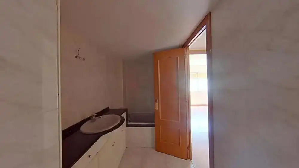 Baño de Piso en venta en Martorell