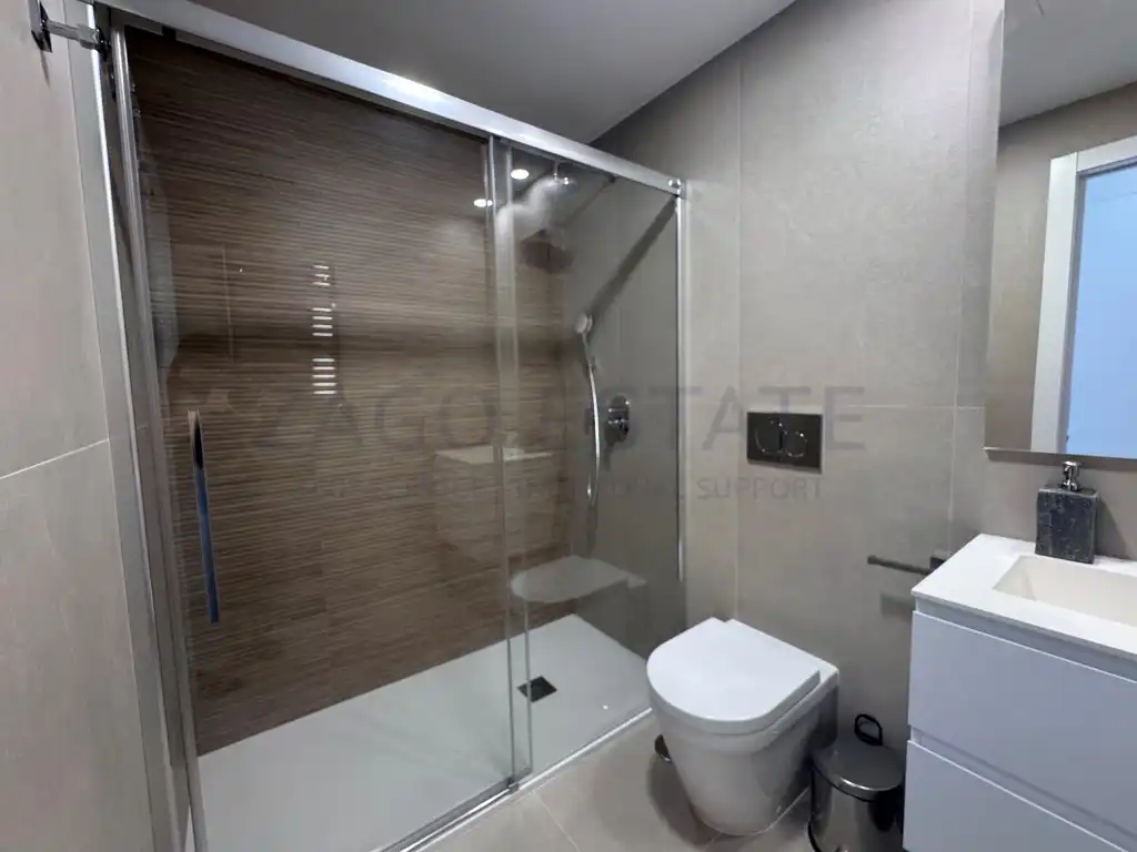 Appartamento con ascensore in vendita a Avenida Puerto Rico, imagen 18