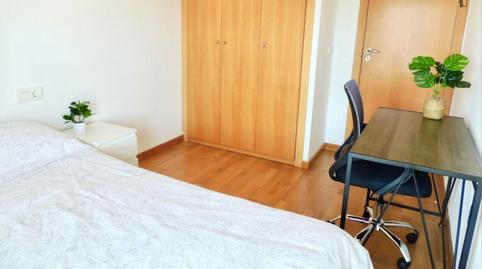 Foto 2 de Apartament per a compartir a Zona Avenida del Mar, Castellón