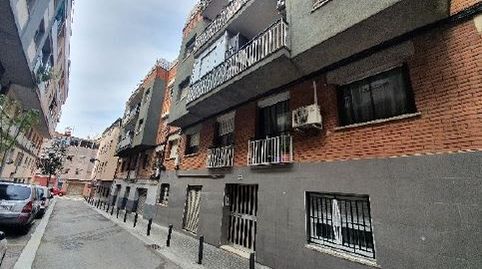 Foto 3 von Wohnungen zum Verkauf in Lloreda, Badalona