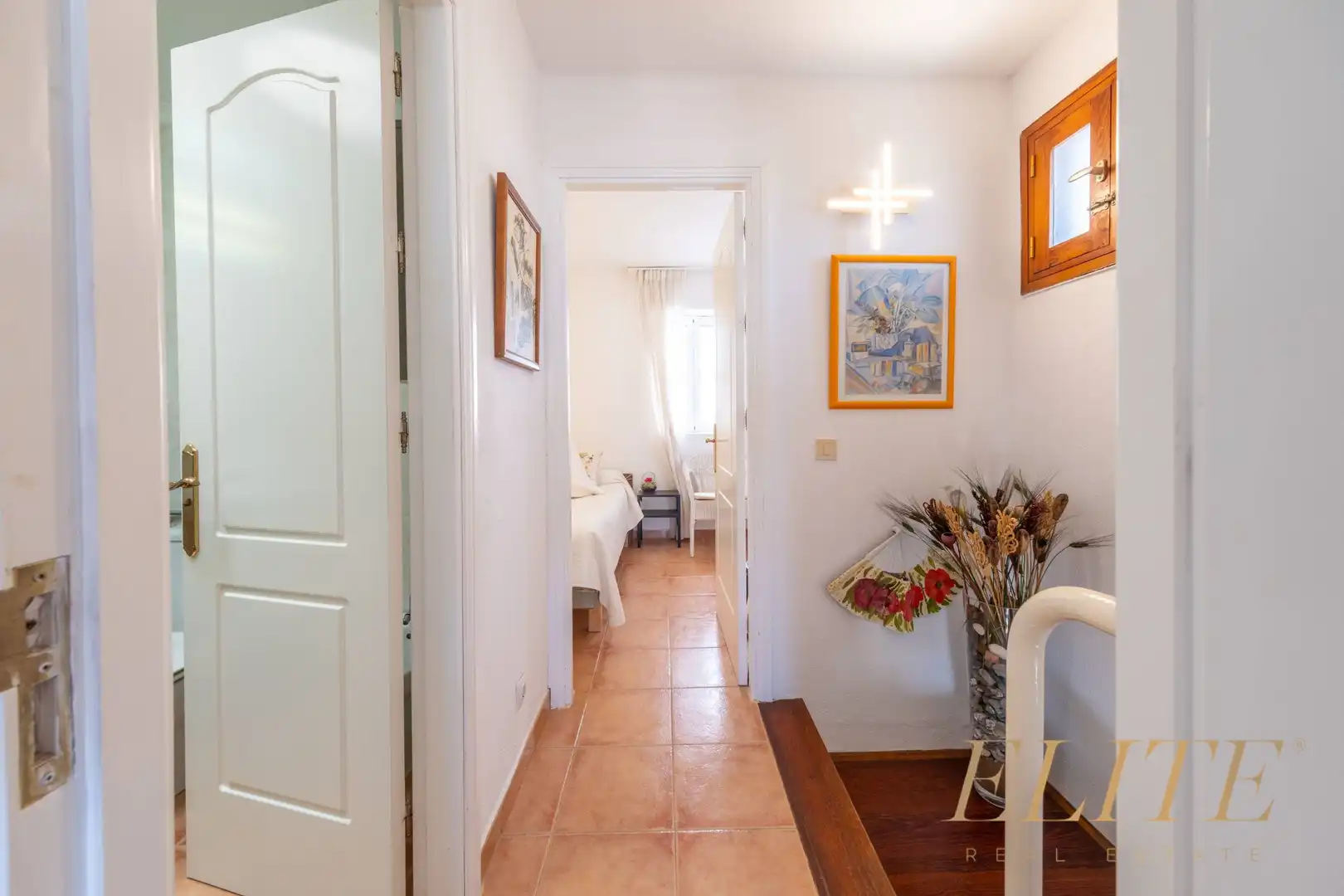 Maisonette zum Verkauf in Mogán mit Terrasse, Möbliert und Balkon