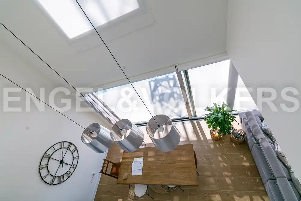 Casa en venta en Coruxo - Oia - Saiáns, imagen 52