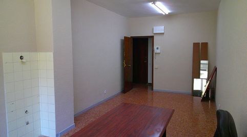 Foto 5 de Oficina de alquiler en Calle Monasterio de la Oliva, 31, San Juan, Pamplona / Iruña