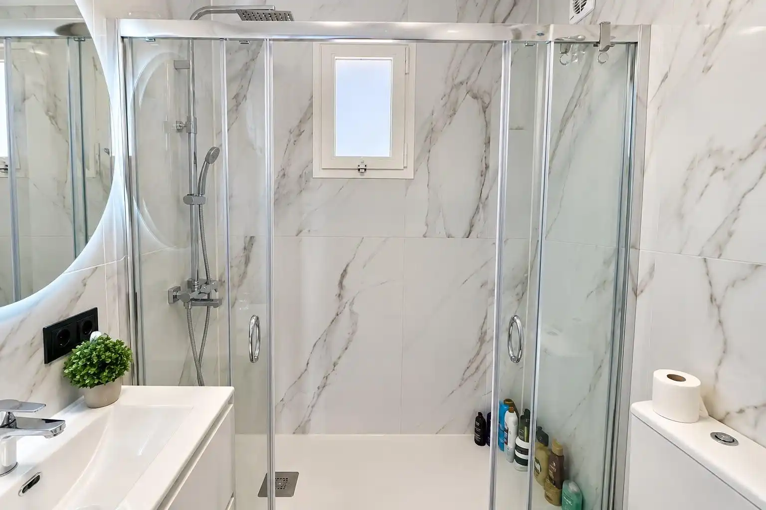 Detached house with pool for sale in Zona Carrefour - Urbanizaciones, imagen 40