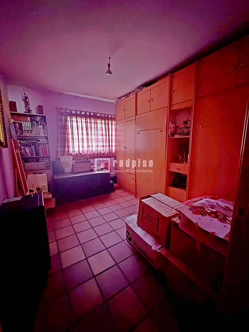 Casa en venda a Diseminados, imagen 7