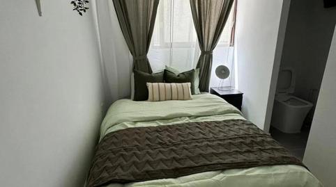 Foto 2 de Apartamento para compartir en Zona Avenida al Vedat, Torrent