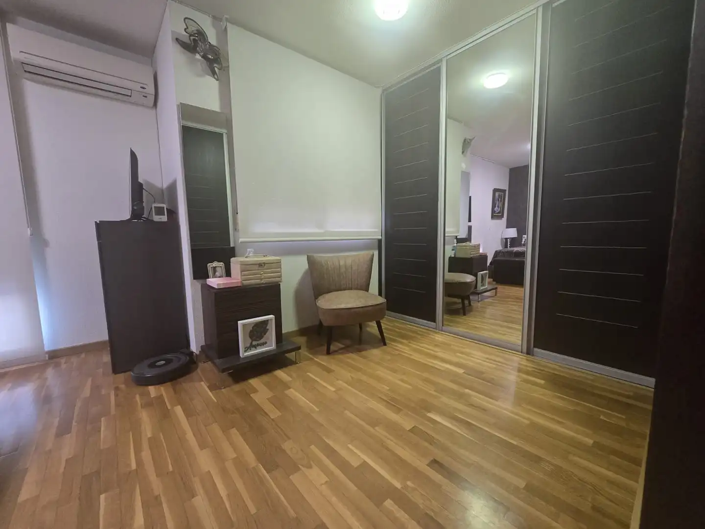 Detached homes for sale in Castellón de la Plana / Castelló de la Plana  with Air Conditioner, Heating and Parquet flooring