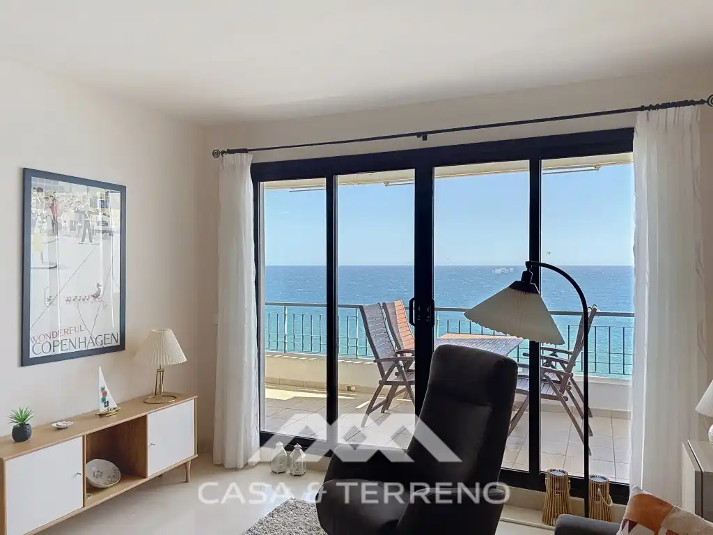 Apartament amb terrassa en venda a Calle Vicente Aleixandre, imagen 11