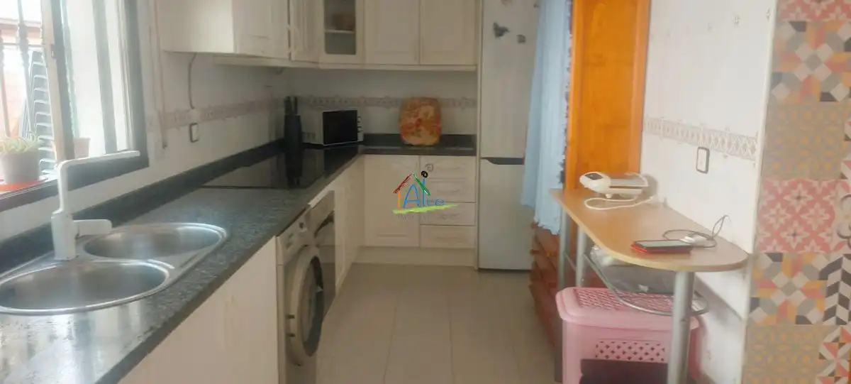 Chalet con piscina en venta en Halcón Peregrino, imagen 24