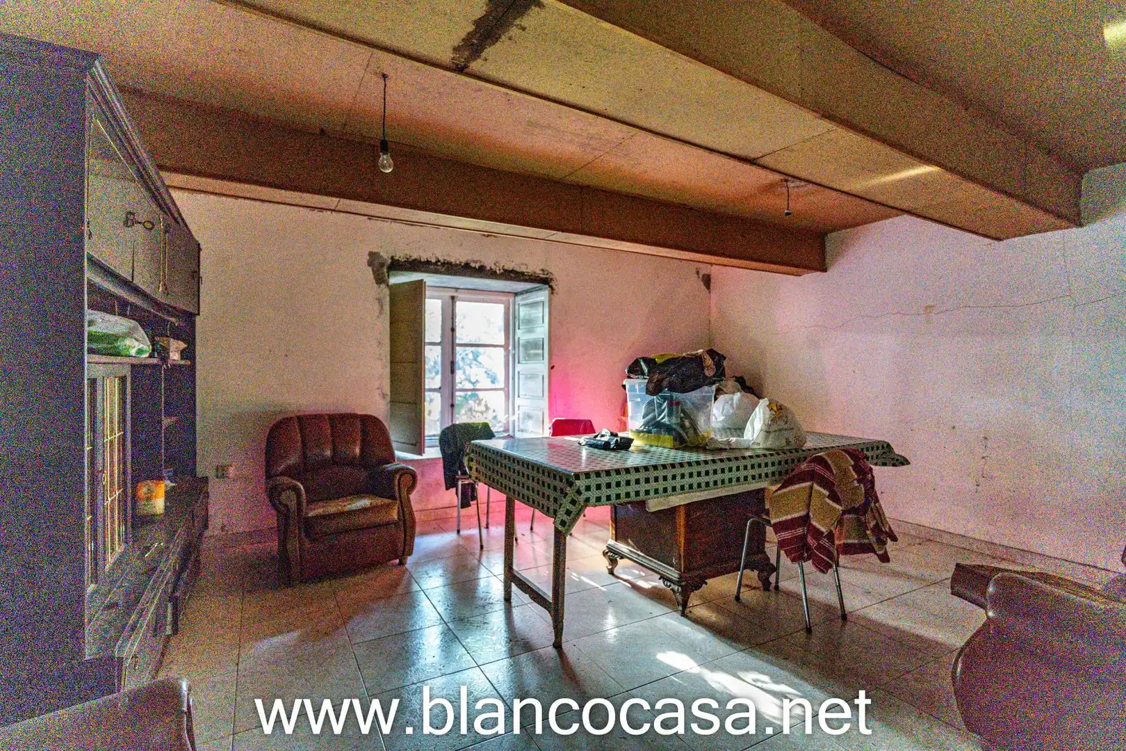 Casa con giardino in vendita a A Laracha, imagen 20