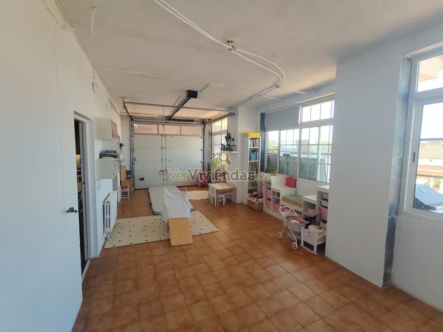 Haus mit Terrasse zum Verkauf in Castellbisbal, imagen 48