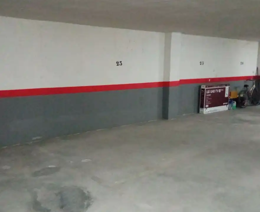 Individual en venta en LAS ESCUELAS, imagen 6